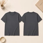 Dark Heather