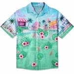 Style 2