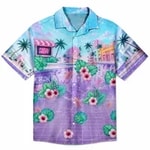 Style 3