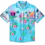 Style 1