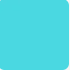 Cyan