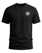 Premium Tee