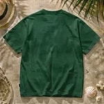 Greeen