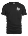 Basic Tee