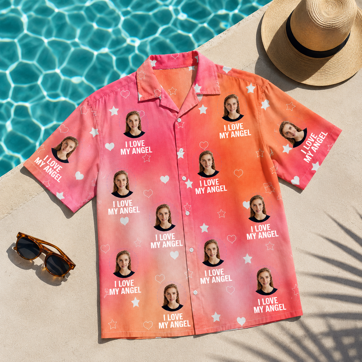 Design preview