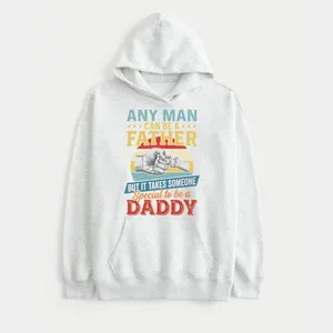 Family Bond Father Quote T-Shirt