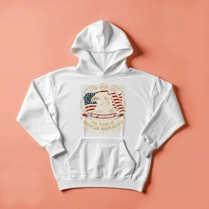 Vintage American Independence 250 Years T-Shirt