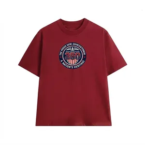 250 Years of Freedom T-Shirt