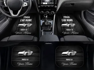 Car Mats Upload Photo Of Your Car Floor Mats