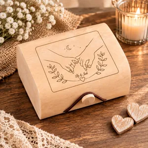 Personalized Gift For Couples Date Night Dice