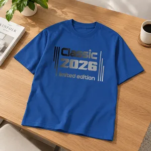 Custom T-shirt, Hoodie - Personalized Father's Day Birthday Gifts For Dad, Grandpa, Family, Yourself - Just A Little Iconic