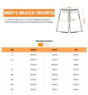 Custom Photo Tropical Hawaiian Aloha Men Beach Shorts - Personalized Summer Vacation And Travel Gifts For Family, Dog Cat Lovers - Life Is Better With Sandy Paws