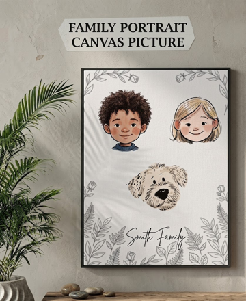 Canvas product 5