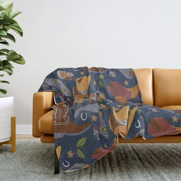 Canvas product 6