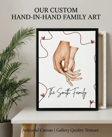 Canvas product 4