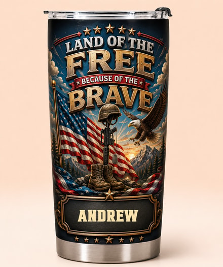 We The People Usa 250th Anniversary Tumbler, Gift For Patriots