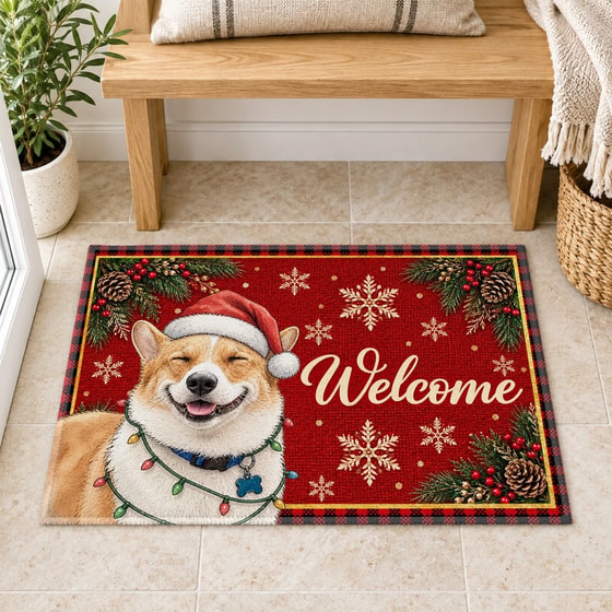 Doormats